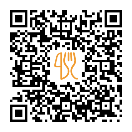 Carte QR de Memo Kebab