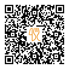 Link z kodem QR do karta Bombi Kebab