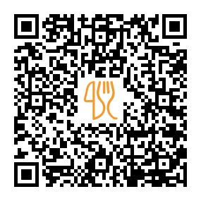 Link z kodem QR do karta Mokotow Breakfast Fair