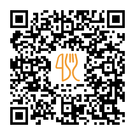 Enlace de código QR al menú de Bosphorus