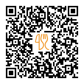Link z kodem QR do karta Hygge Food And