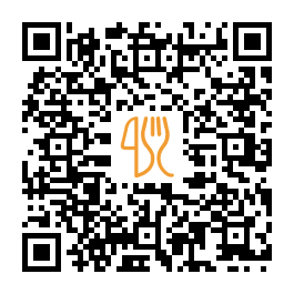 Carte QR de North Fish