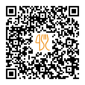 Link z kodem QR do karta Kredens Pizza Italiana