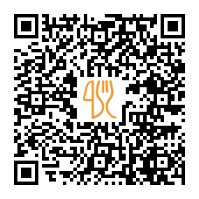 Link z kodem QR do karta Słynne Lody Naturalne