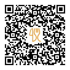 Carte QR de Kebab U Imbira