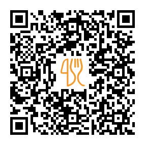 Link z kodem QR do karta Fabryka Burgera