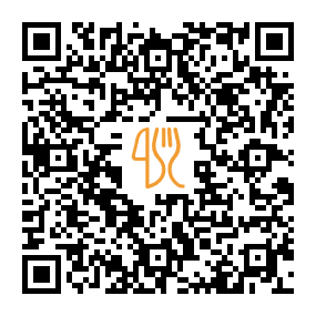 Link z kodem QR do karta Pizzeria Nowa