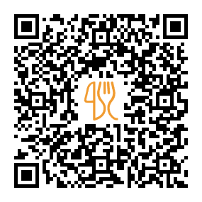 Link z kodem QR do karta Western Tortilla