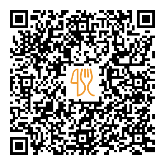 Link z kodem QR do karta Pizzeria T-pizza Siemianowice Śląskie, Wróblewskiego