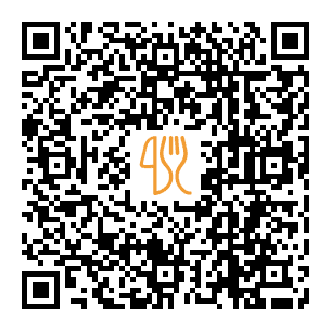 Link z kodem QR do karta Smażalnia Ryb W Katowicach/ Hot Fish Chilli Peppers