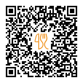 Link z kodem QR do karta Przekrój