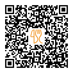 Carte QR de Bafra Kebab