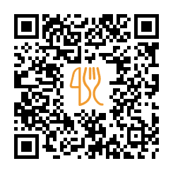 Carte QR de Eldawa