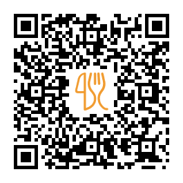 Carte QR de Strefa Diety
