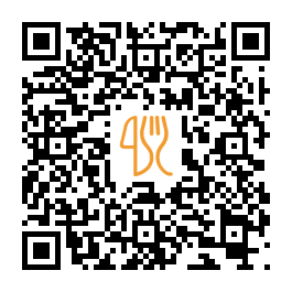Link z kodem QR do karta Kam's Deli
