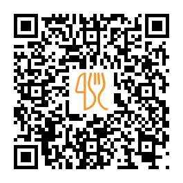Link z kodem QR do karta Kebab Osb