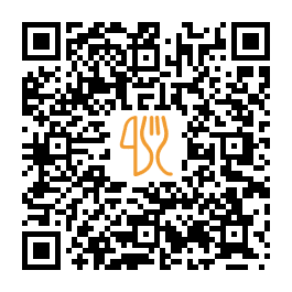 Link z kodem QR do karta Sushi Club