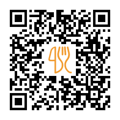 Carte QR de Kebab365