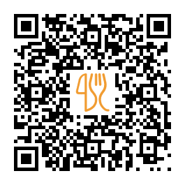 Carte QR de Moon Kebab