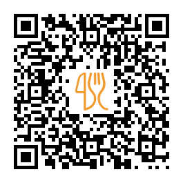 Link z kodem QR do karta 7 Zup I Burger