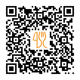 Carte QR de Zaif Kebab
