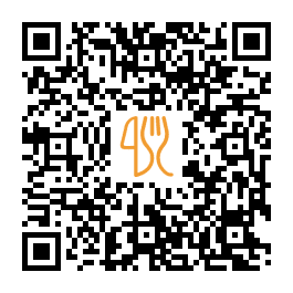 Carte QR de Pizza Si