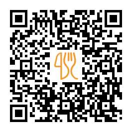 Carte QR de Kebab Mark