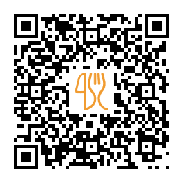 Carte QR de Nano Kebab