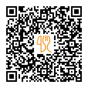Link z kodem QR do karta Skyrocket Burger