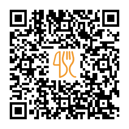 Carte QR de Kebab Uni