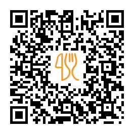 Carte QR de Pizzatopia