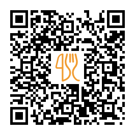 Carte QR de Café Pompidu