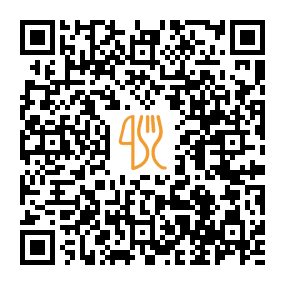 Link z kodem QR do karta MaŁa WŁoszka Pizza Pasta