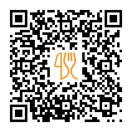 Carte QR de Kebab365