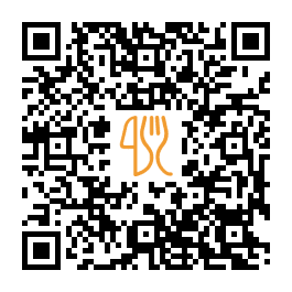 Carte QR de Mr. Kebab