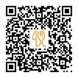 Carte QR de Kebab Ayat