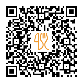 Link z kodem QR do karta Japan Burger