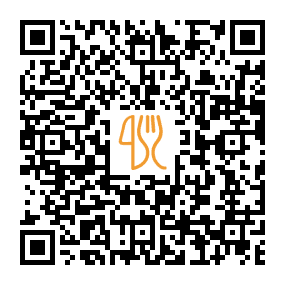 Link z kodem QR do karta Burgery Szarpane