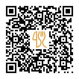 Carte QR de Moon Kebab