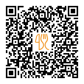 Link z kodem QR do karta Fahri Döner Kebab