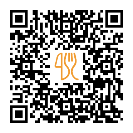 Link z kodem QR do karta The Burgers