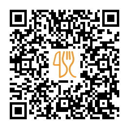 Link z kodem QR do karta Oni Sushi