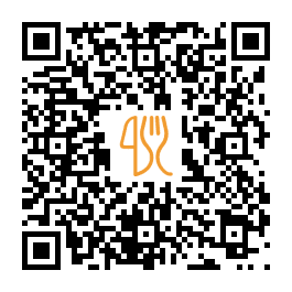 Carte QR de Kebab365