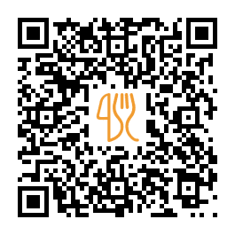Link z kodem QR do karta Sushipak