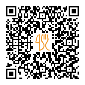 Link z kodem QR do karta Lobster Seafood