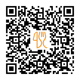 Carte QR de Los Mexicos