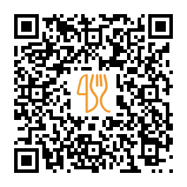 Carte QR de K2pk Kebab