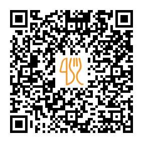 Carte QR de Simsim Döner Kebab