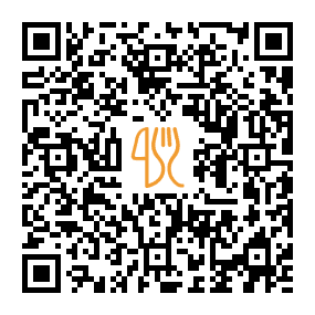 Carte QR de Big Fish Bistro Fish&amp;chips