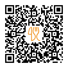 Link z kodem QR do karta Don Burger